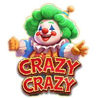 Crazy Crazy