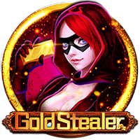 Gold Stealer